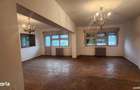 Apartament 4 camere ultracentral Parcul Cismigiu ,Regina Elisabeta - 2