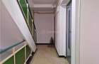 2 cam Tineretului-Cantemir, 3 min metrou Tineretului, vedere spate - 5