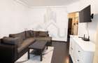 Apartament 2 camere - Drumul Fermei - 12 min Metrou Dimitrie Leonida - 1