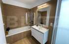Apartament 4 camere, decomandat, 85 mp, garaj, Europa - 2