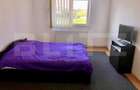 Apartament 3 camere, decomandat, 60 mp, etaj 4/5, balcon - Dealul Florilor - 1