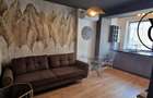 Apartament 2 camere - Ivory Residence - 1