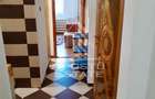 Apartament 2 camere,etaj 1,zona Complexul Studentesc - 3
