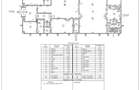 Spa?iu de inchiriat -magazin / showroom 550 m2 Curtea de Arge? - 2