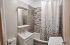 Apartament 3 camere de inchiriat - 7