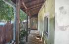 Casa Tip P+M Zona Micro 3 - 7