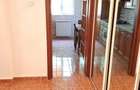 Proprietar inchiriez 2 camere, dec., Tineretului, Palatul Copiilor - 4