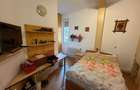 Spatiu Comercial de vanzare, zona Cetate - 14