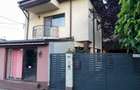 CASA ULTRA CENTRAL -plus spatiu -Bulevardul Castanilor - 2