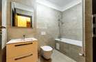 Inchiriere apartament cu 2 camere ADORA Park - 7