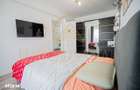 Tomis Plus - Apartament cu 3 camere, mobilat si utilat complet. - 5