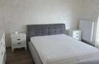 Apartament 2 camere de inchiriat | Chiajna Rosu | Mobilat modern | Loc de parcare inclus - 4
