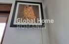 Apartament 3 camere 167MP | Prelungirea Ghencea | Loc de parcare |