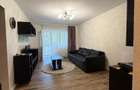 Apartament 3 camere decomandat, etaj 1, Anastasie Panu 52 complet mobilat si utilat | 750 euro - 2