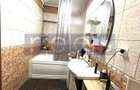 DE VANZARE 3 CAMERE SPATIOASE   | 2 BAI | 2 BALCOANE | LANGA MARRIOTT - 7