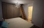 Apartament de 2 camere de vanzare, zona Brancoveanu - 7