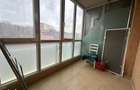 Inchiriere Apartament cu 2 camere Tatarasi - 7