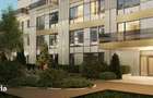 5 camere duplex lux Pipera | 152 m2 | terasa 32 m2 - 7