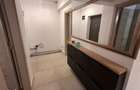 Inchiriere apartament cu 2 camere, mutare rapida, zona Grand Arena - 4