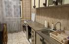 Apartament 2 camere | Metrou Gorjului | Etaj 2 | Comision 0%