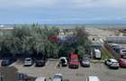 Mamaia Summerland – Studio cu vedere panoramică la mare - 1