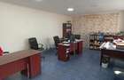 Vanzare spatiu productie 800 mp  D+P+Et1+M zona Rahova Bucuresti sector 5 - 17
