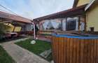 Vand vila P+1, Chisineu Cris -Arad - 3