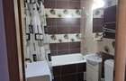 Inchiriere garsoniera blvd. Basarabia, vis-a-vis Arena Nationala - 5