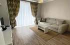 Inchiriem Apartament 2 Camere, Mobilat, Decomandat, Avantgarden - 3
