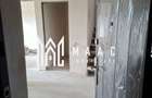 Apartament 4 camere | 94 MPU | La cheie | Turnisor - 5