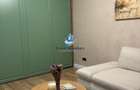 Apartament 2 camere decomandat, etaj 2, Precista - 3