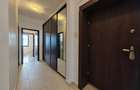 Apartament foarte spatios langa Padurea Baneasa | Spatii de depozitare - 19