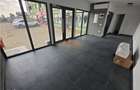 Spatiu comercial | Sf Ilie | Zona Profi - 2