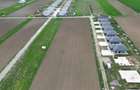 Teren de 400 mp, în Săbăreni - 2