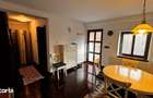Apartament modern 3 camere zona Ultracentrala