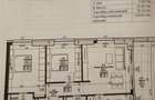 KronenPark Pipera | 3 camere | 75 mp + balcon 13 mp | Etaj 5 | Cesiune - 1