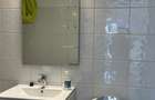 Apartament cu 2 camere de vanzare in Floresti, Cluj