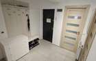PF Vand apartament 2 camere, decomandat, 51 mp, Baciu - zona Petrom, parcare subterana inclusa