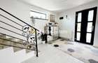 Casa moderna la cheie cu teren 485 mp Stefanesti - Stefanesti (Arges) - 6