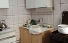 Casa curte/garaj/Andronache/Escalei - 6
