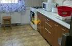 3 camere decomandate,Gheorgheni,Titulescu, Interservisan, Pet Friendly - 6