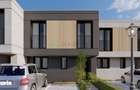 Vila 4 camere in Hann Harmony | Cosmopolis - 4