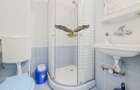 Zona centrala|Apartament cu o camera| Str. Aurel Suciu - 8