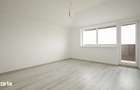 Apartament 2 camere | Direct de la dezvoltator | Subcetate City 2 - 11