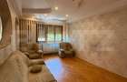 Apartament 4 camere, semidecomandat, 75 mp, zona Centru - 6