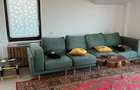 Apartament de inchiriat Craiova