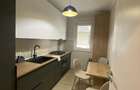 Apartament cu 2 camere decomandat în Giroc - 8