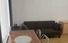 Apartament centru Cluj - 7
