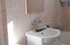 Inchiriere apartament 2 camere Girocului - 1