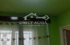 Inchiriere apartament 2 camere, zona 7 Noiembrie str. Faget, etaj 1 - 5